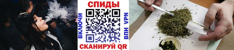 shop официальный сайт  Киржач  БУТИРАТ BDO 33% 