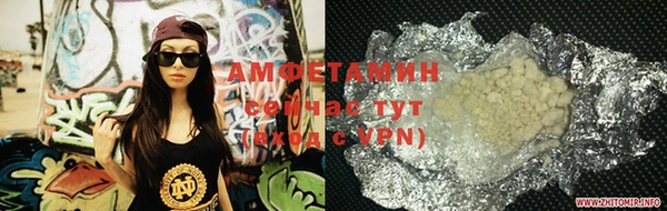 соль ск Абаза